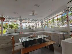 Casa Pasir Ris (D17), Condominium #462660581